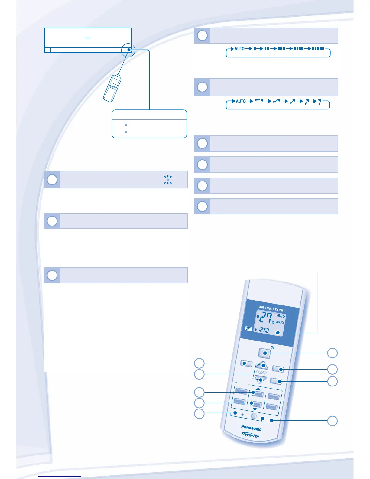 Page #12 background image