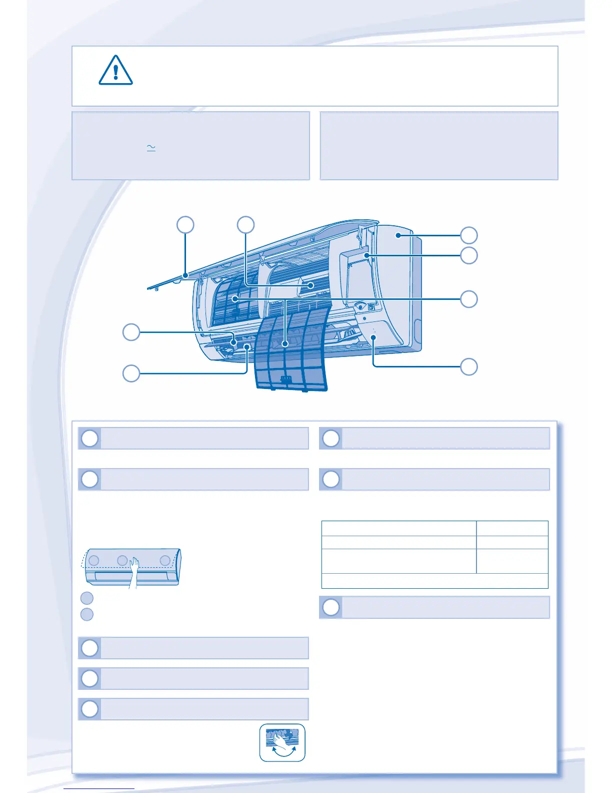 Page #14 background image