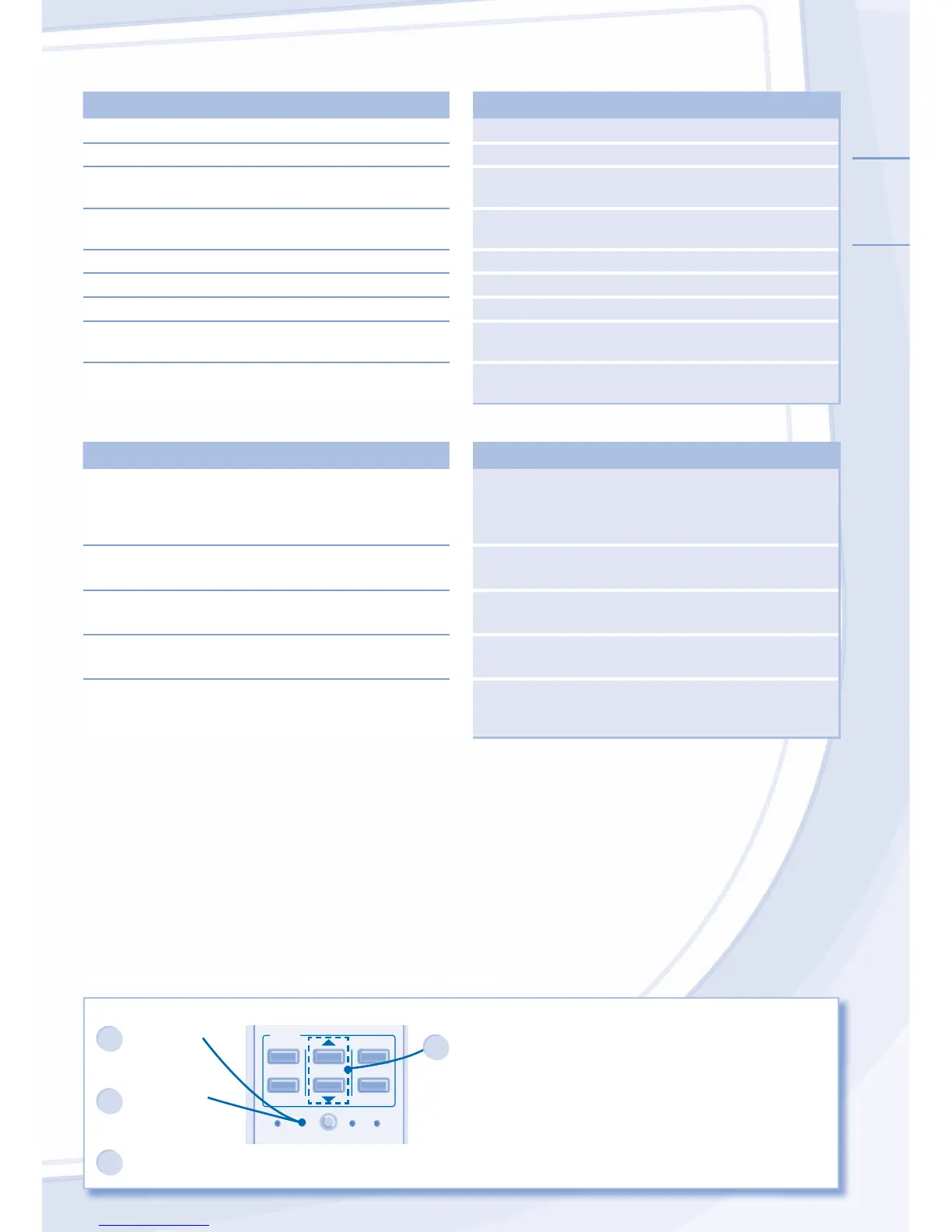 Page #15 background image