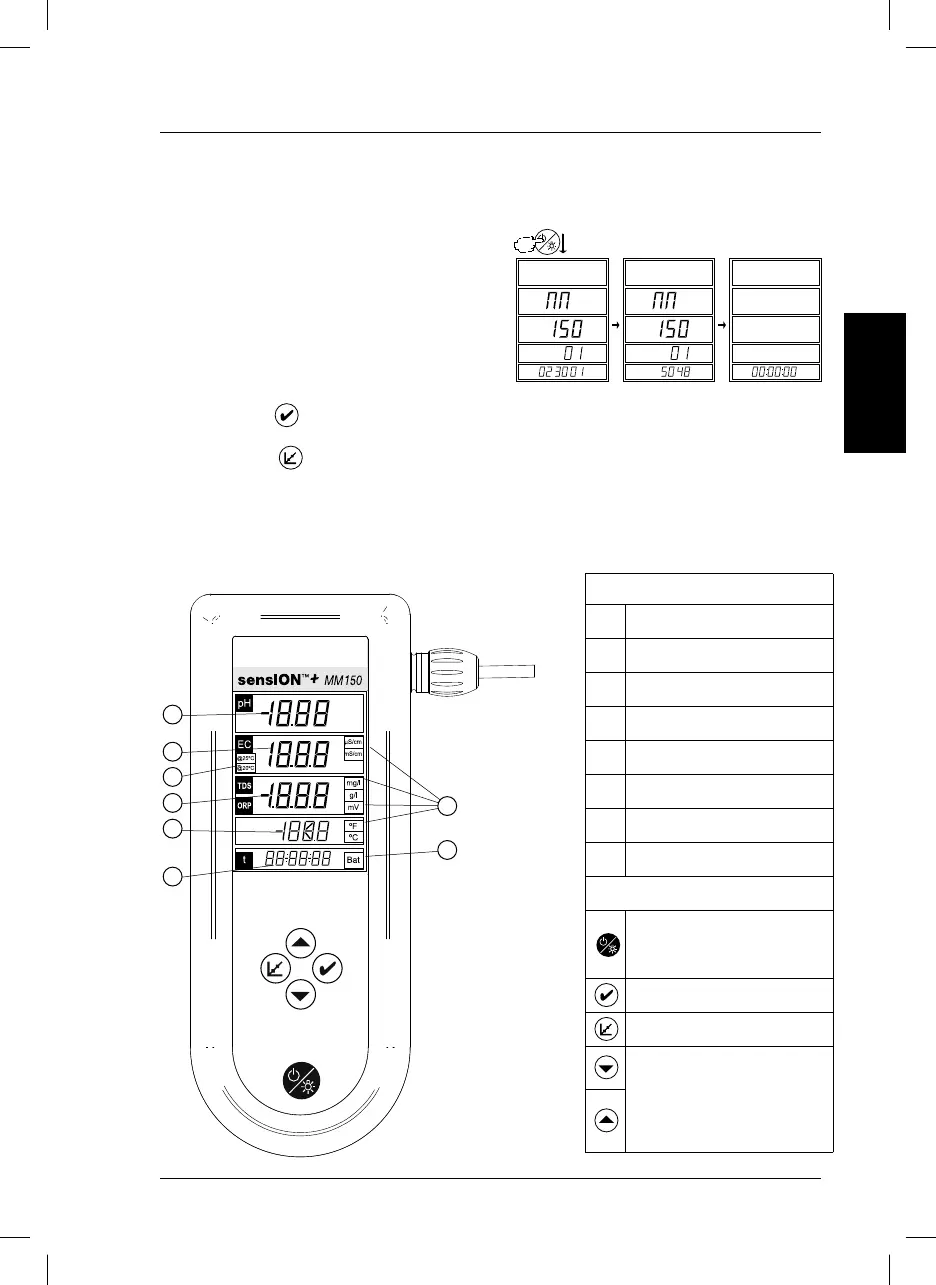 Page #39 background image