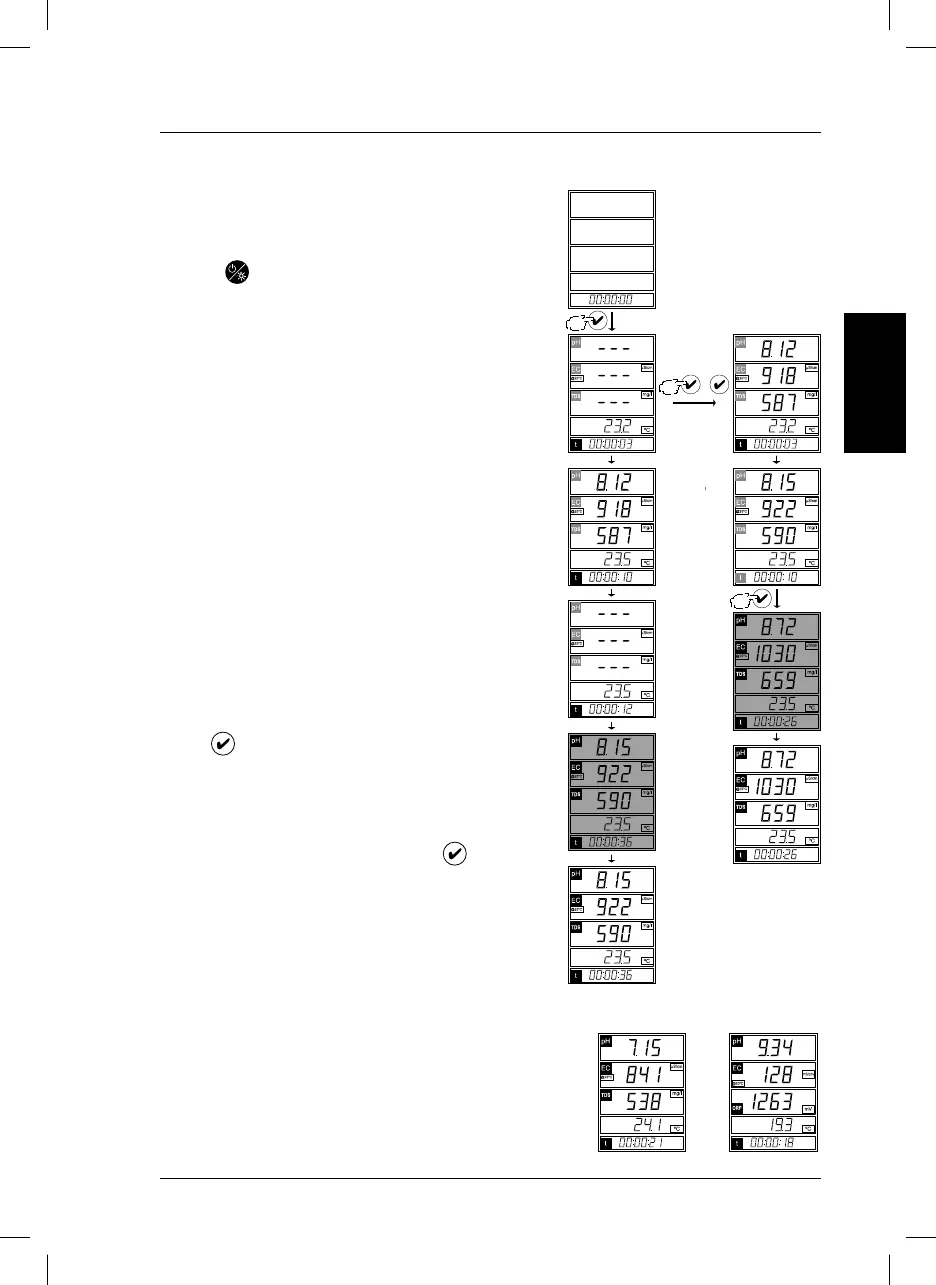 Page #41 background image