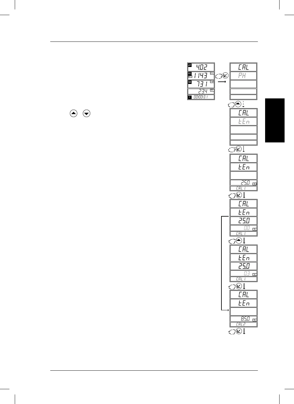 Page #47 background image
