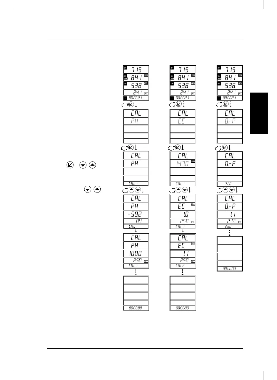 Page #49 background image