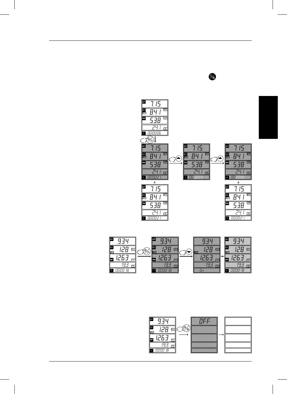 Page #51 background image