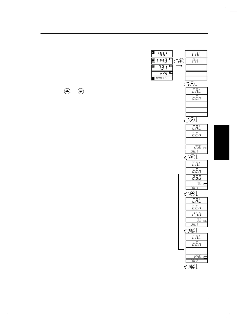 Page #73 background image
