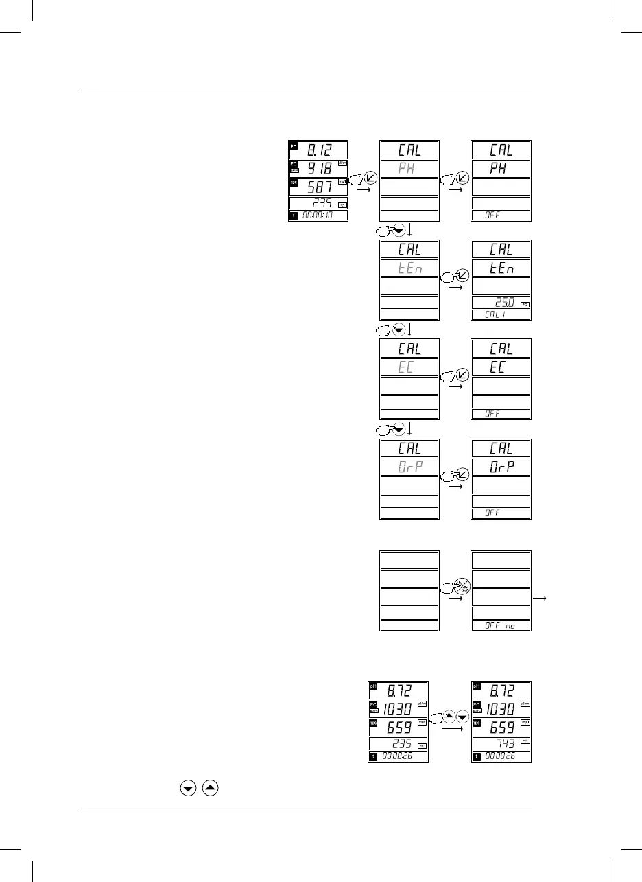 Page #76 background image