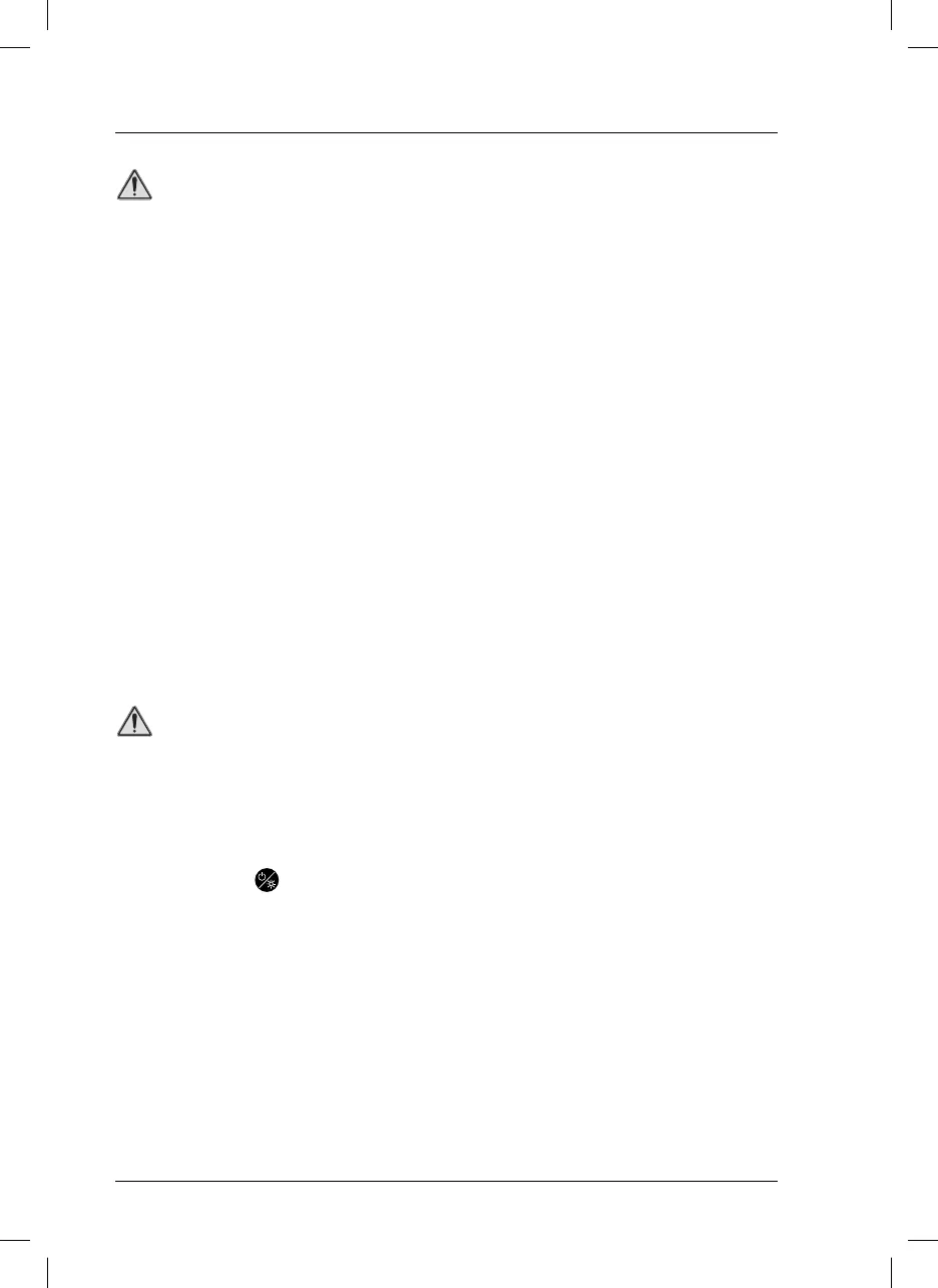 Page #78 background image