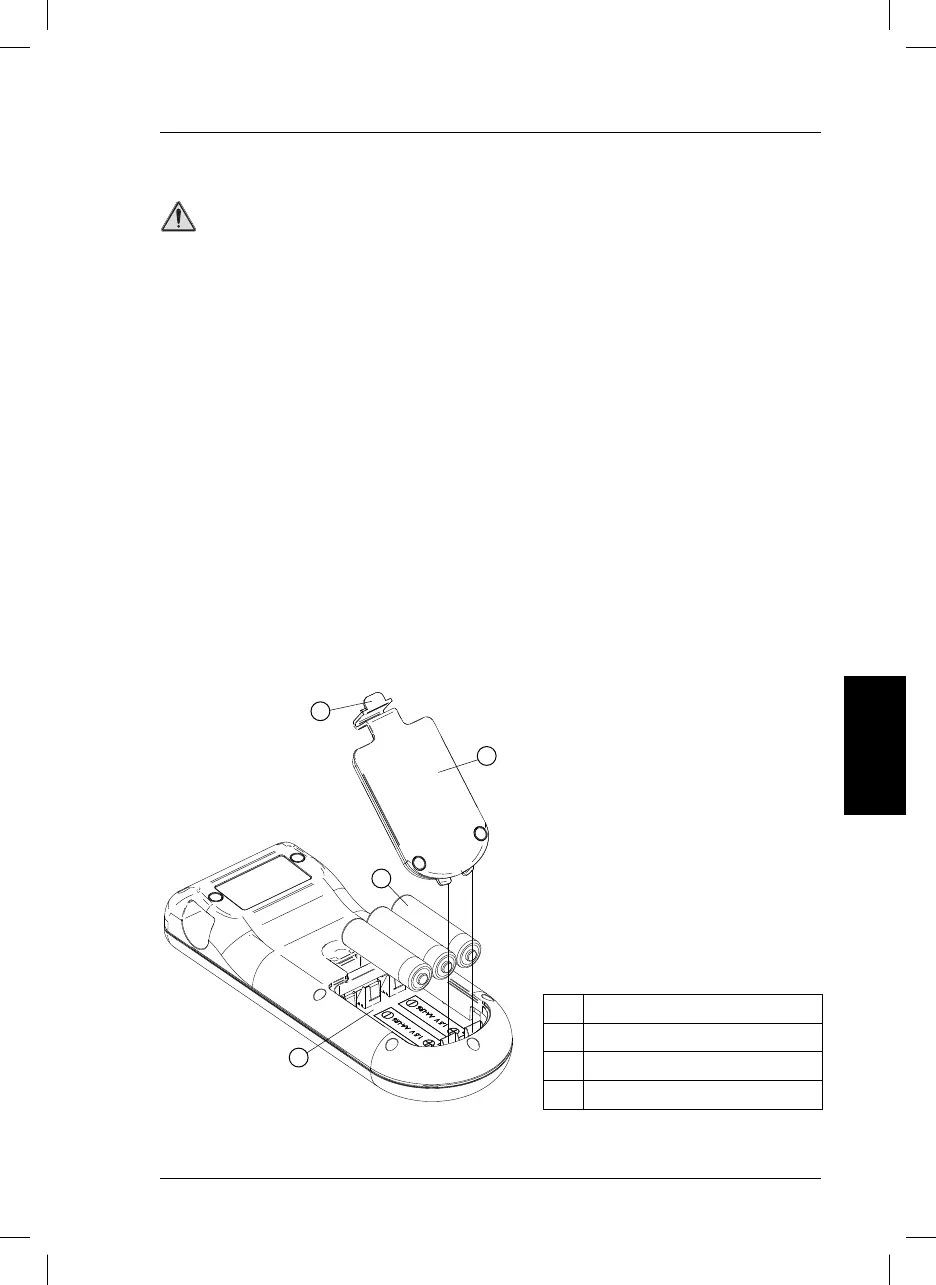 Page #89 background image