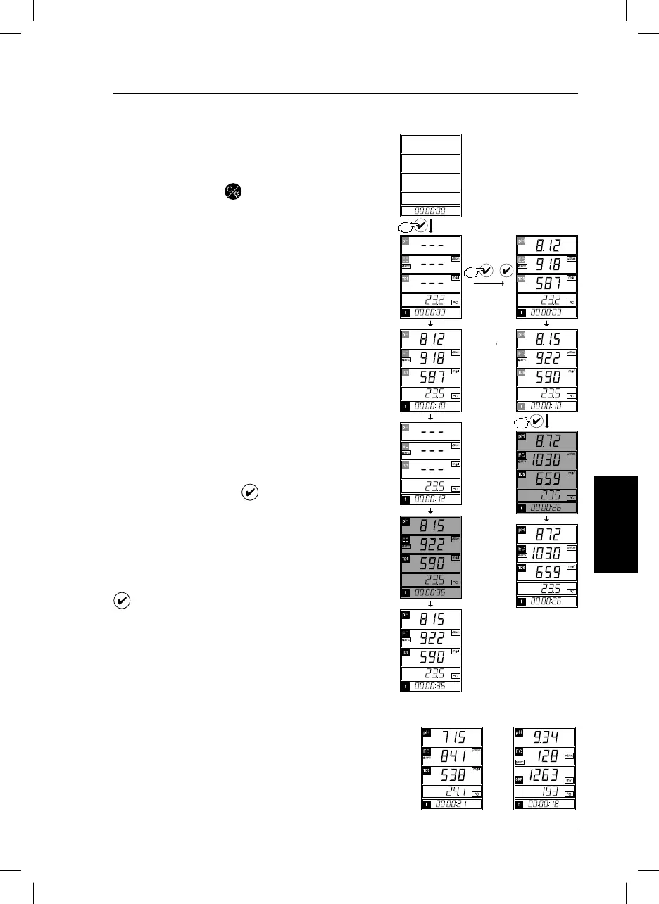 Page #93 background image