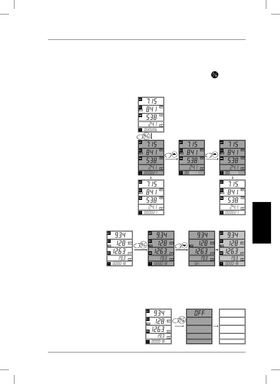 Page #103 background image