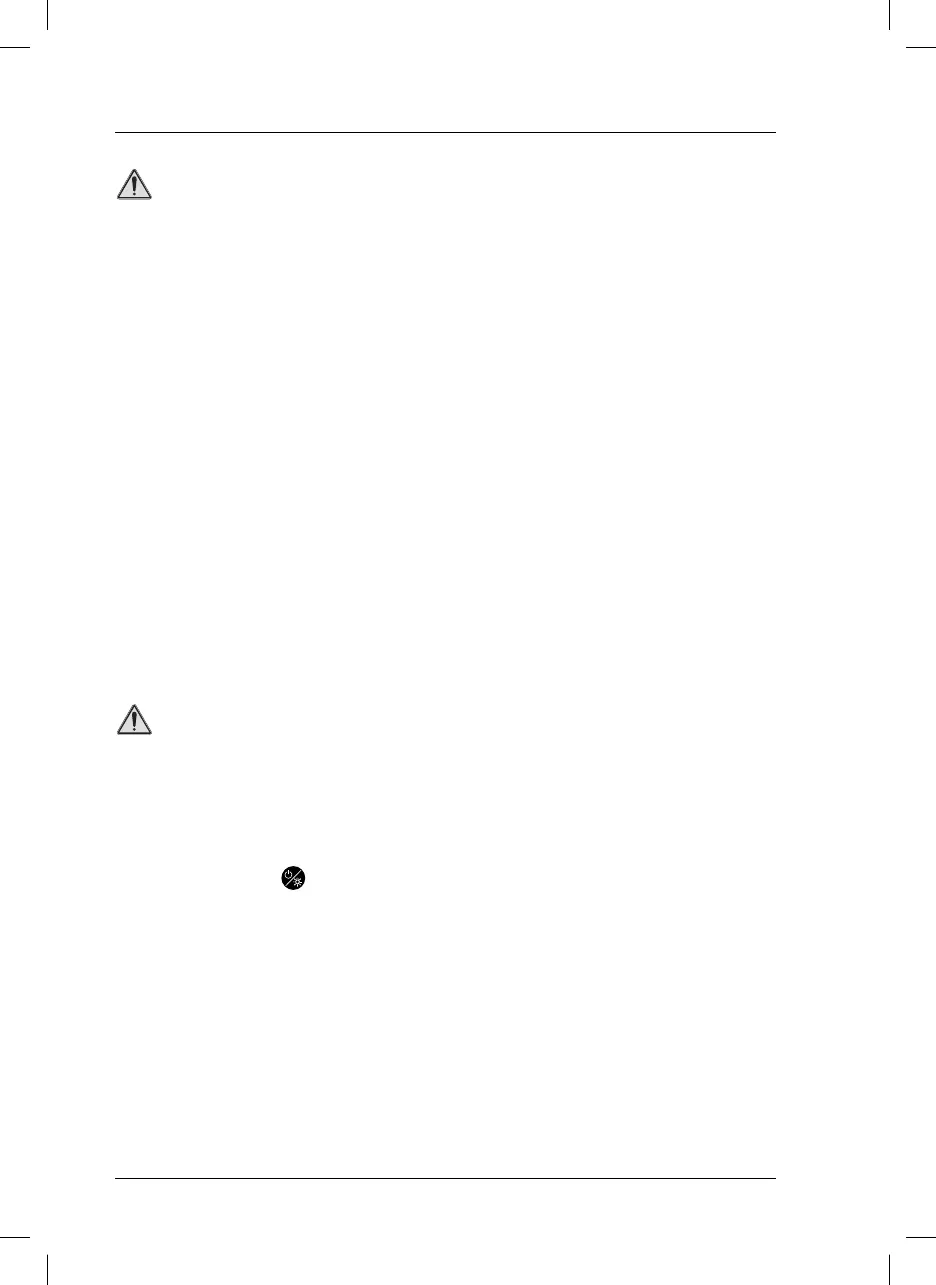 Page #104 background image