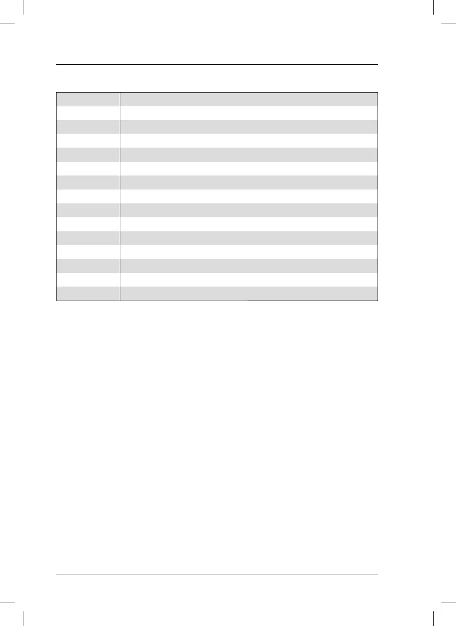 Page #106 background image