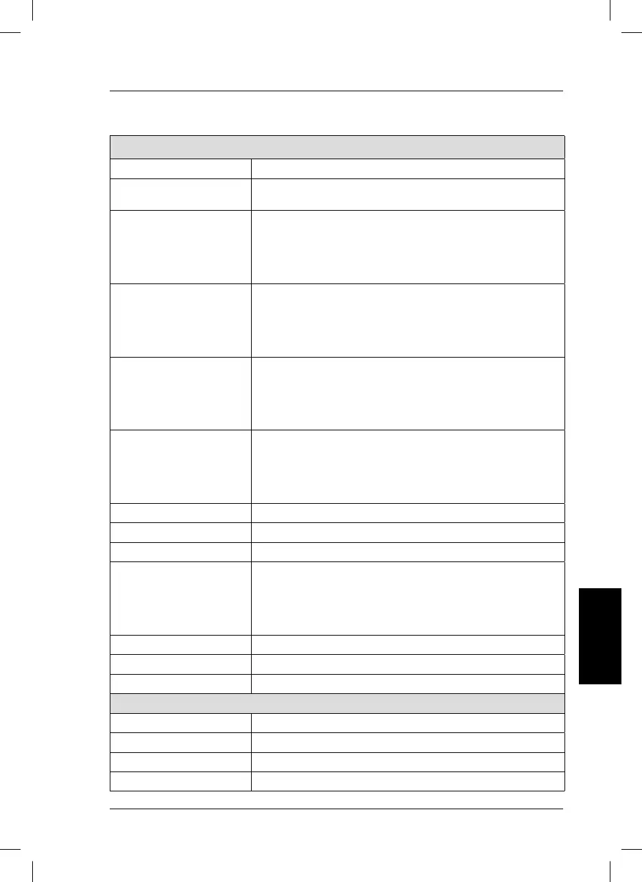 Page #111 background image