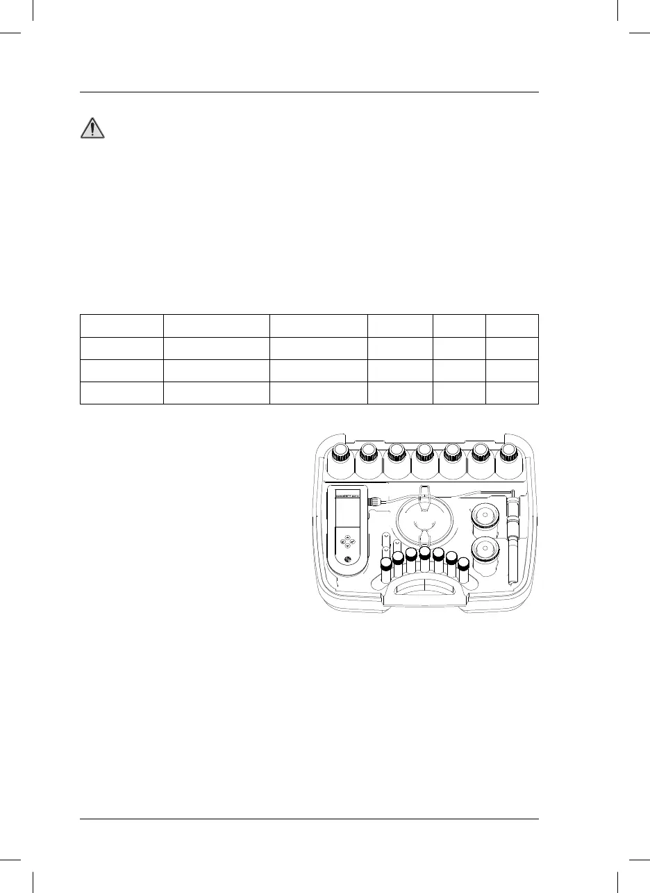 Page #114 background image