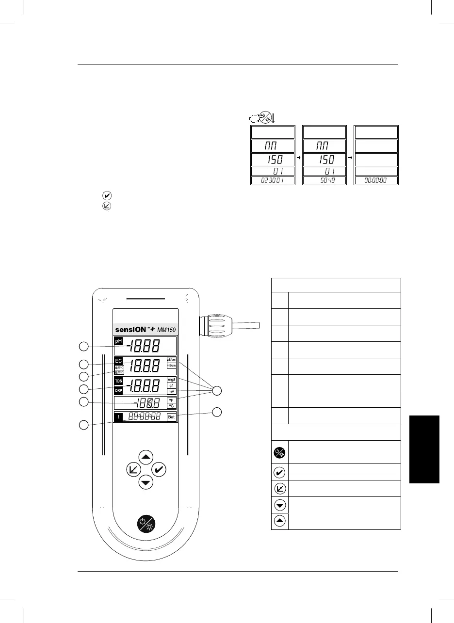 Page #117 background image
