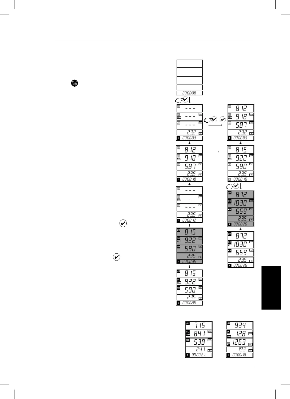 Page #119 background image