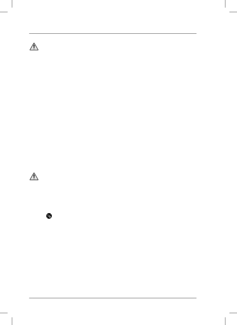 Page #130 background image