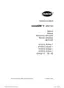 Preview: Manual