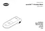 Preview: User Manual