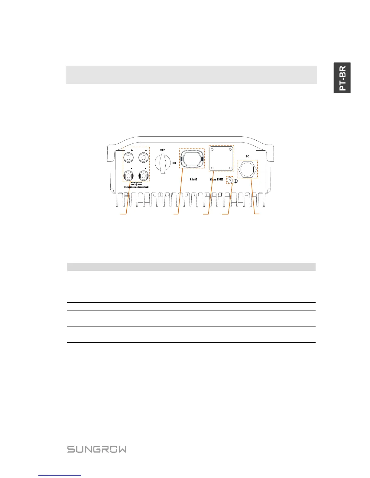 Page #41 background image