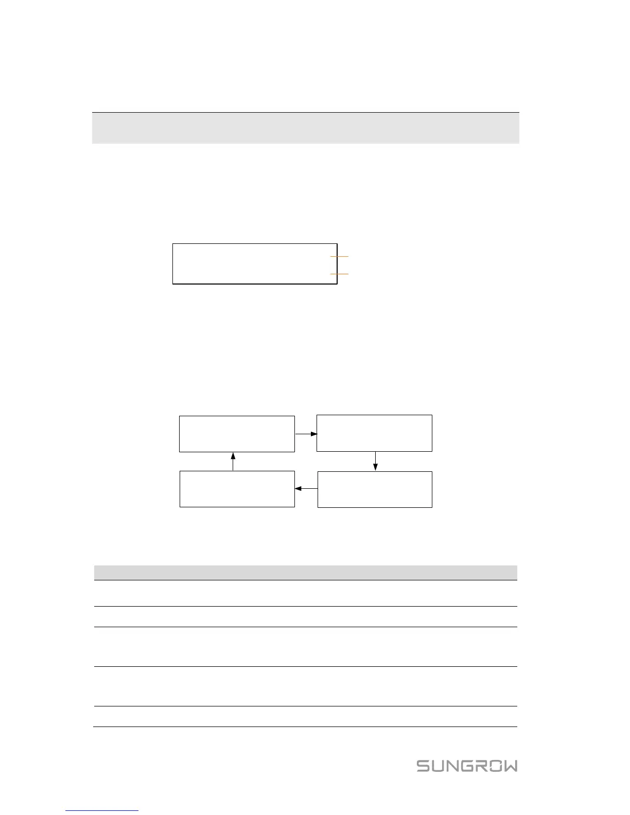 Page #50 background image