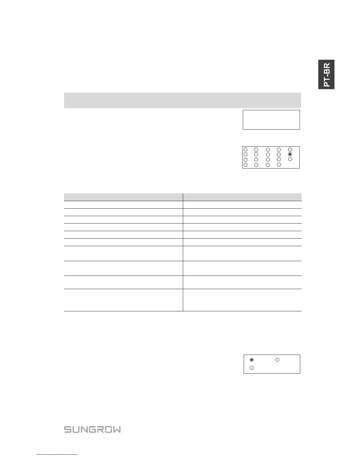 Page #53 background image