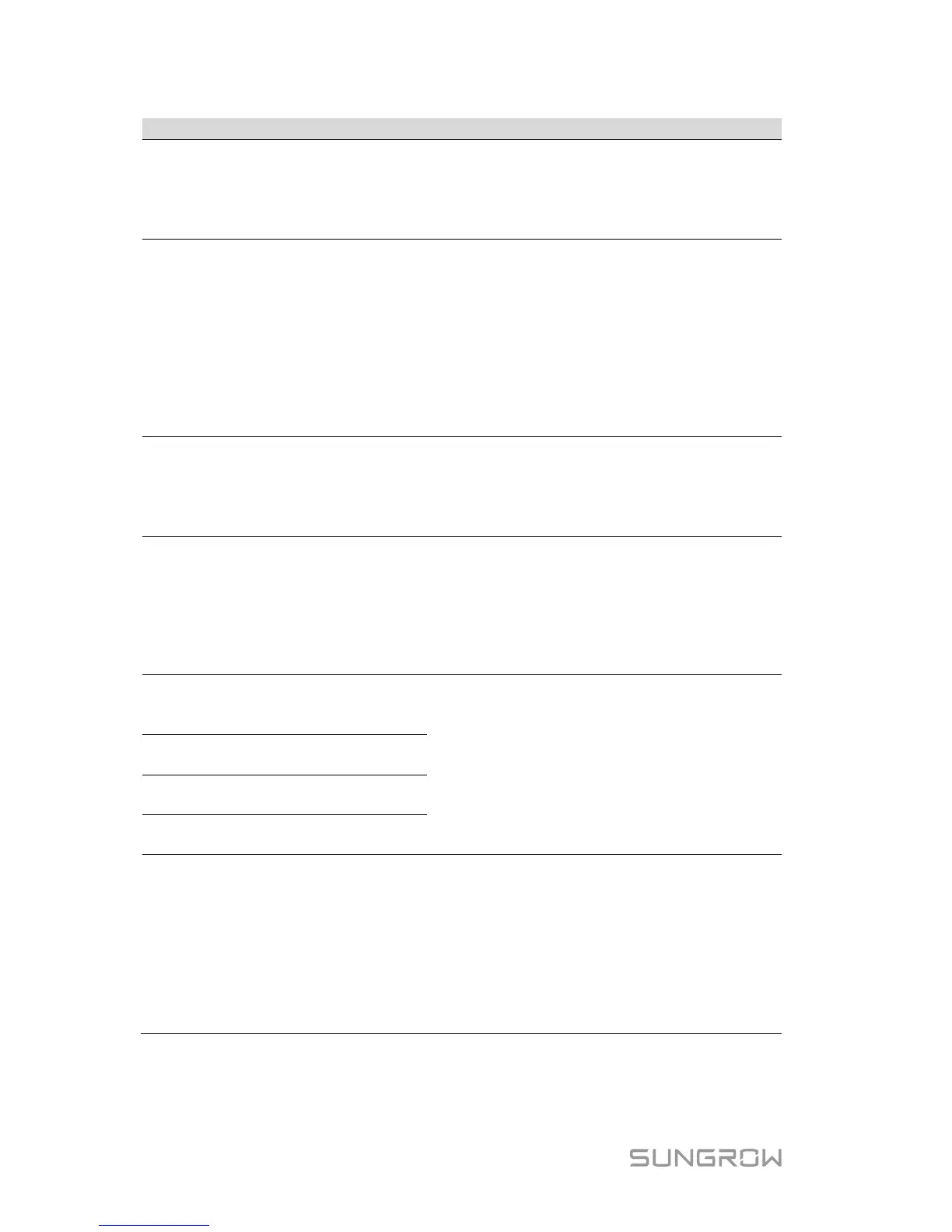 Page #58 background image