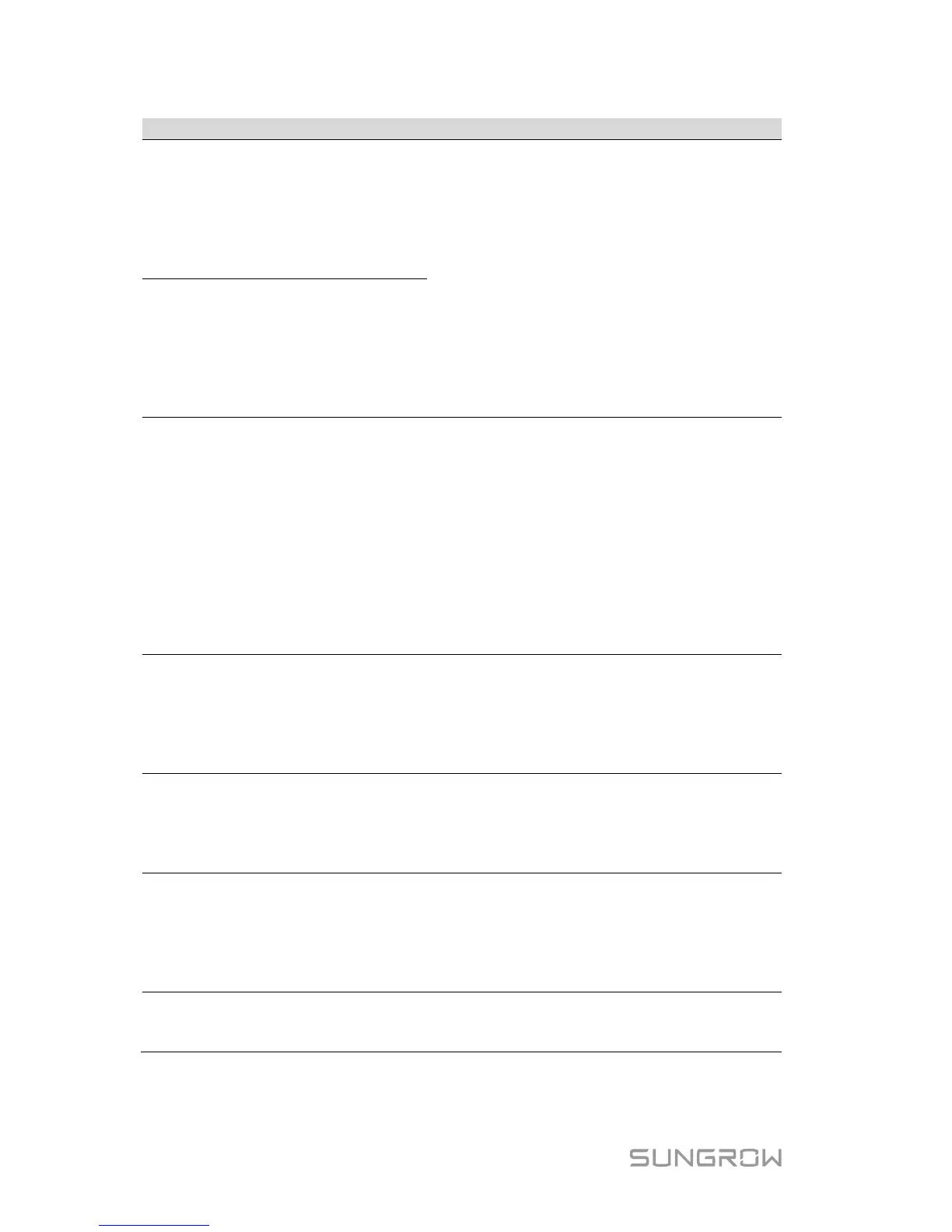 Page #60 background image