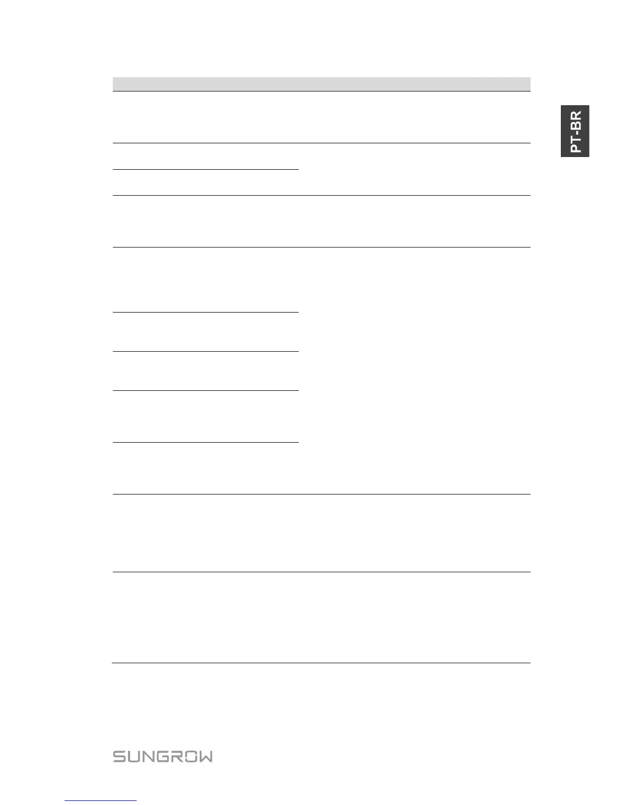 Page #61 background image