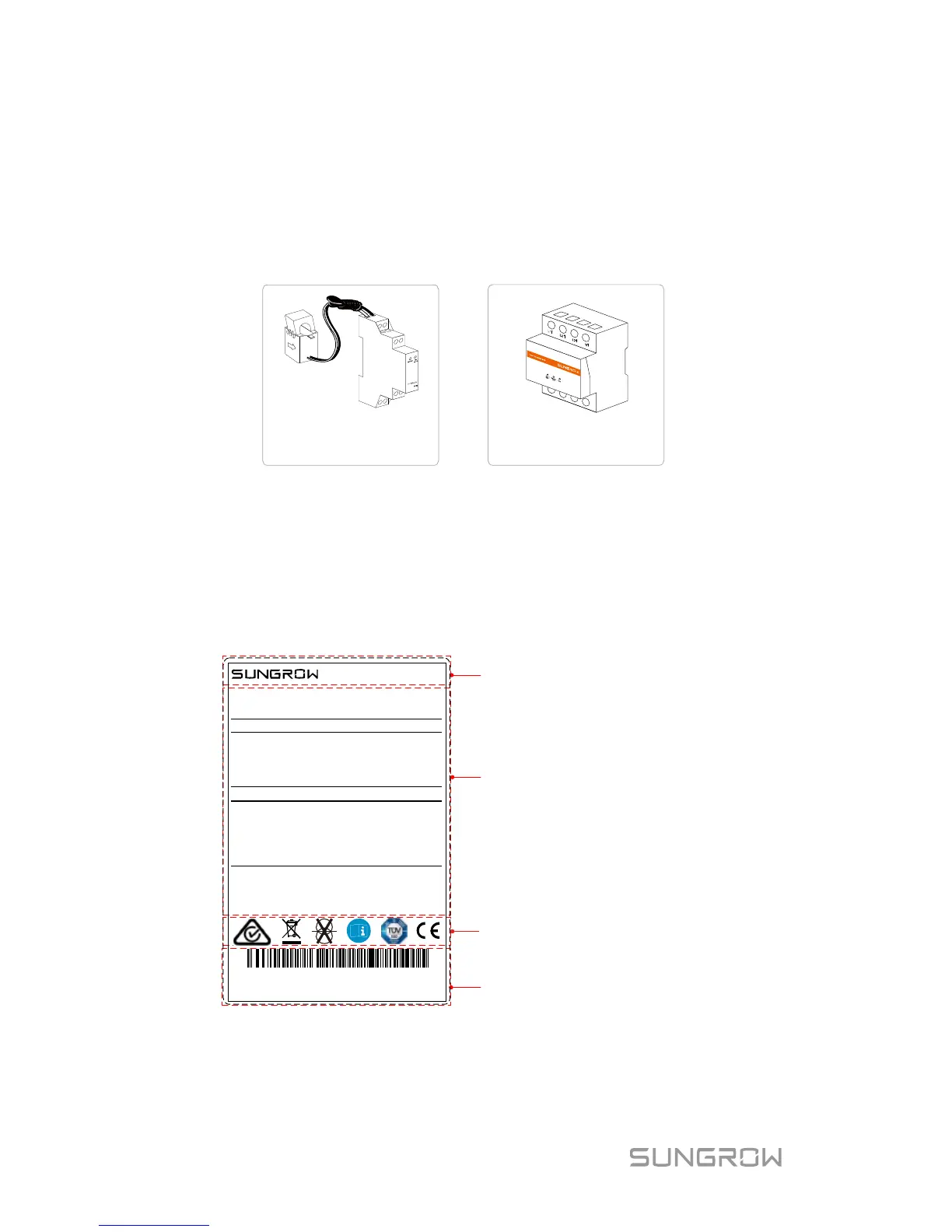 Page #66 background image