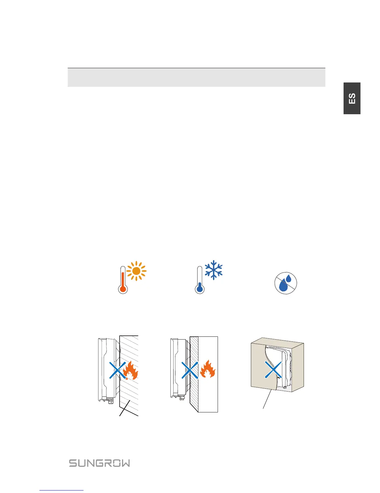 Page #67 background image