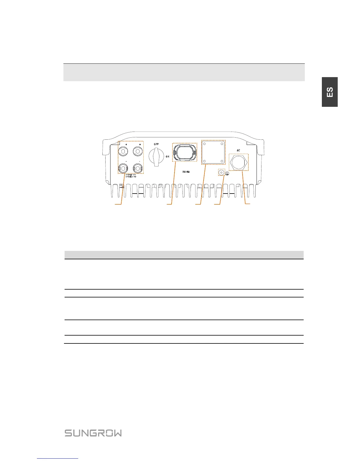 Page #71 background image