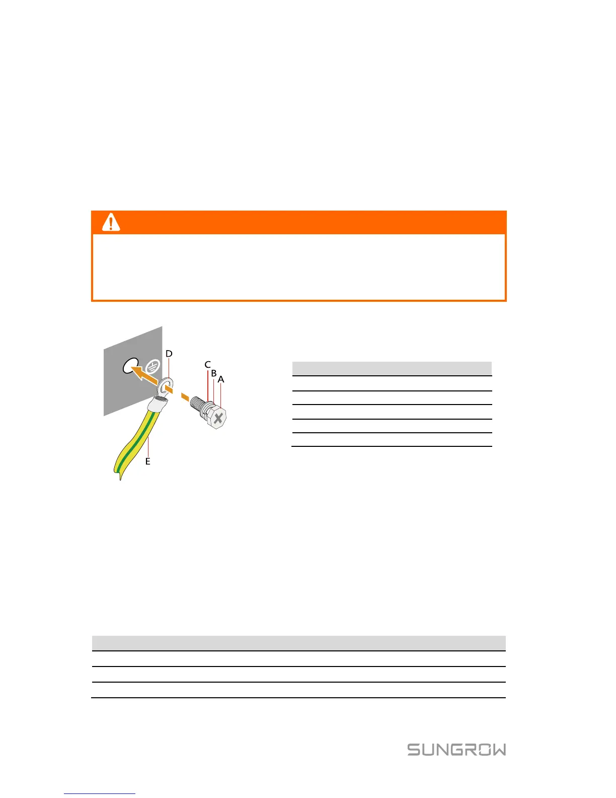 Page #72 background image