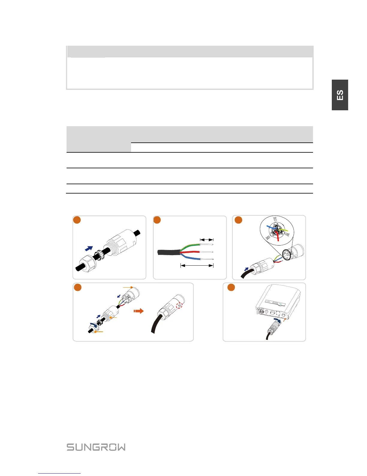Page #73 background image