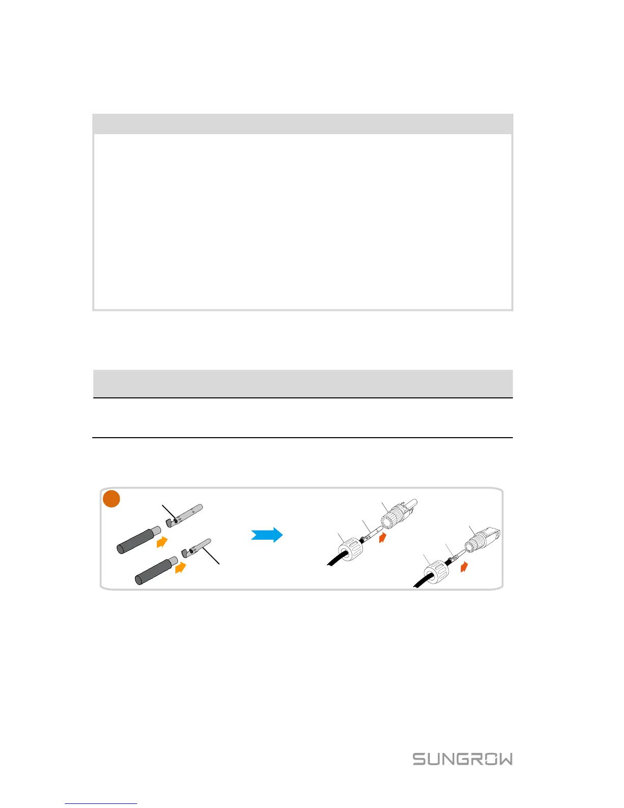 Page #74 background image