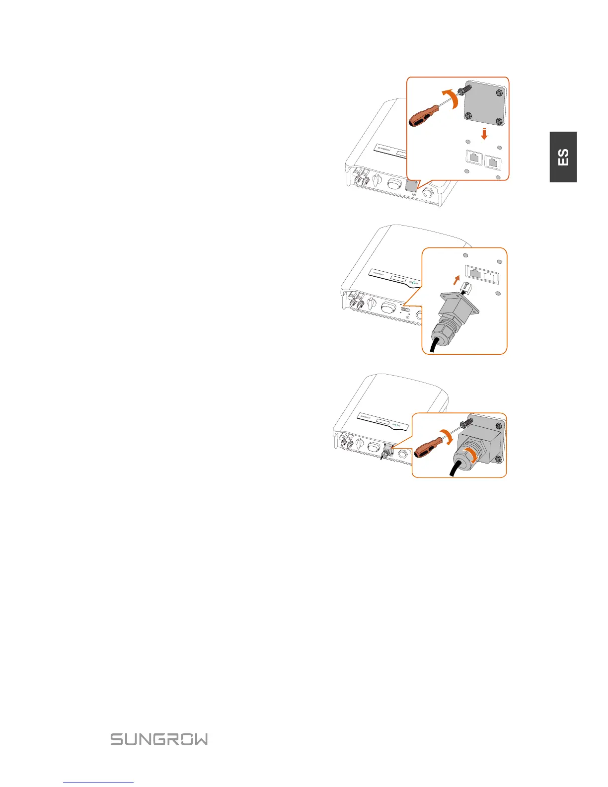 Page #77 background image