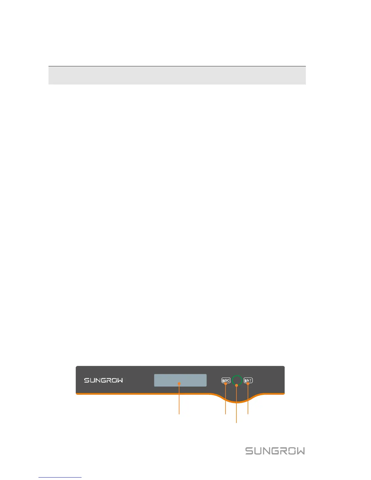 Page #78 background image