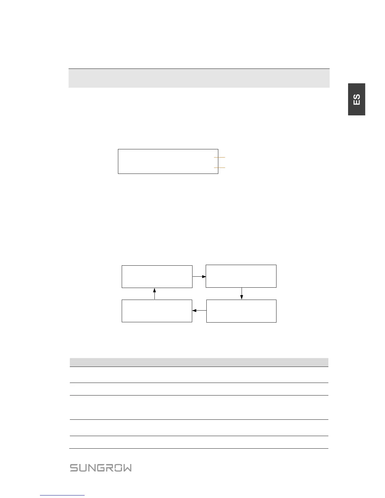 Page #81 background image