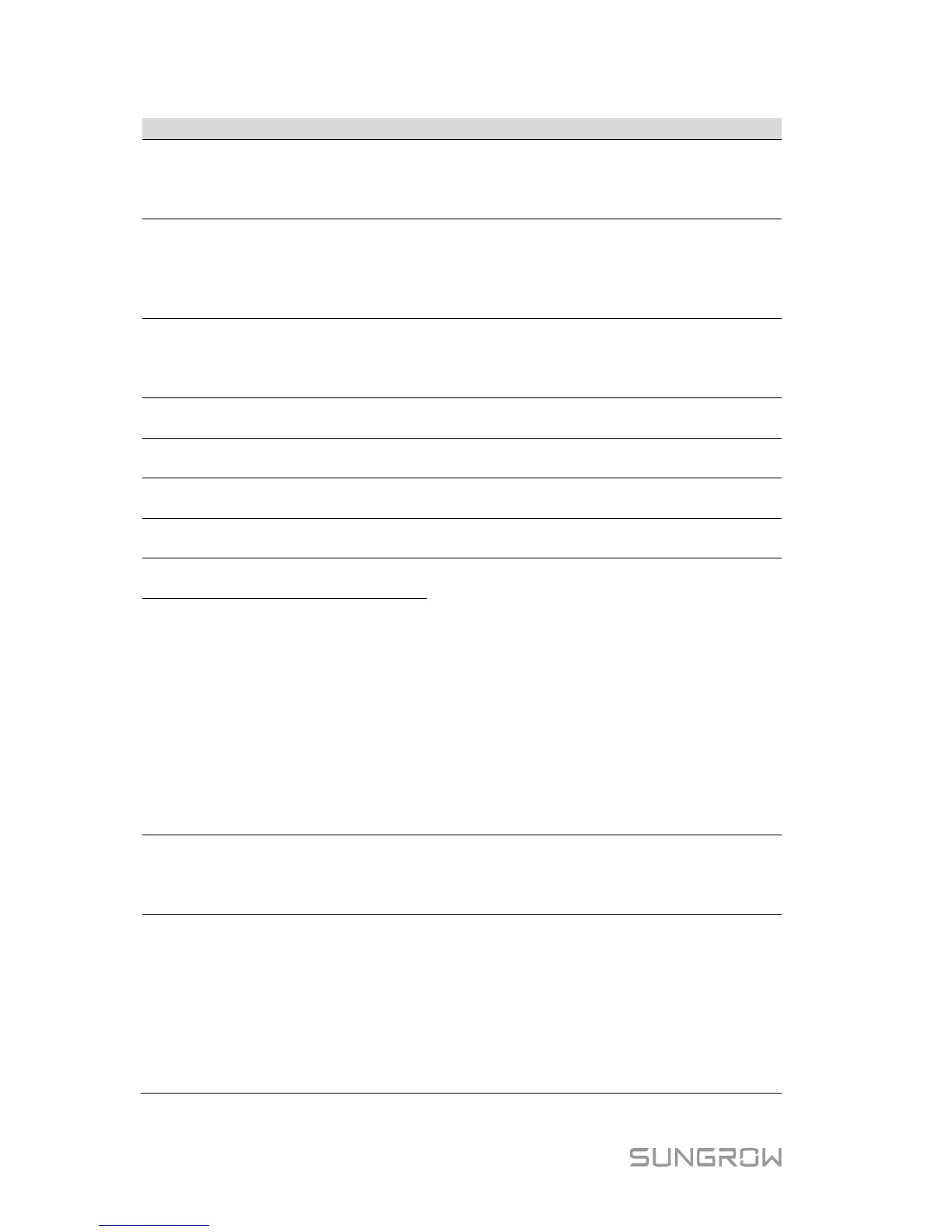 Page #88 background image