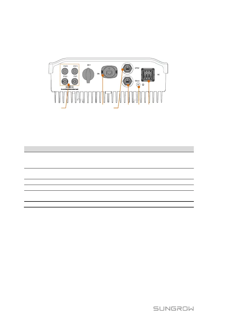 Page #44 background image