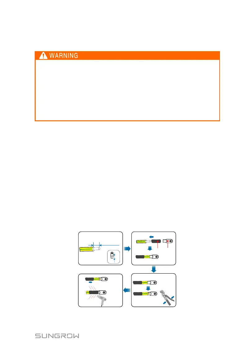 Page #45 background image
