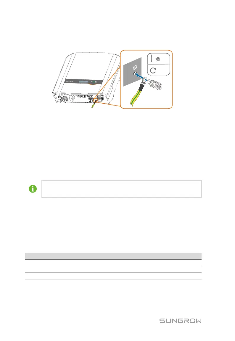 Page #46 background image