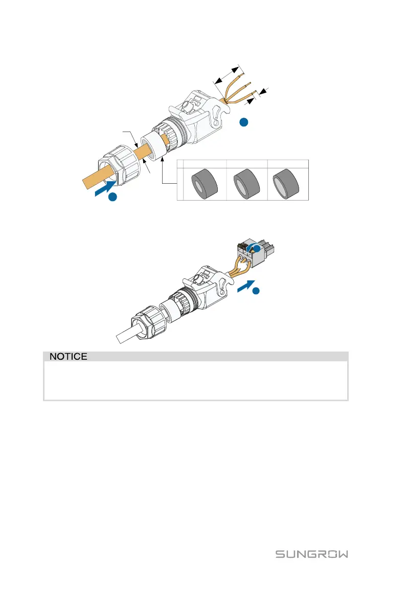 Page #48 background image
