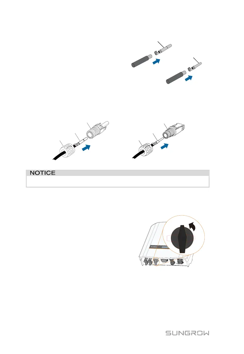 Page #54 background image