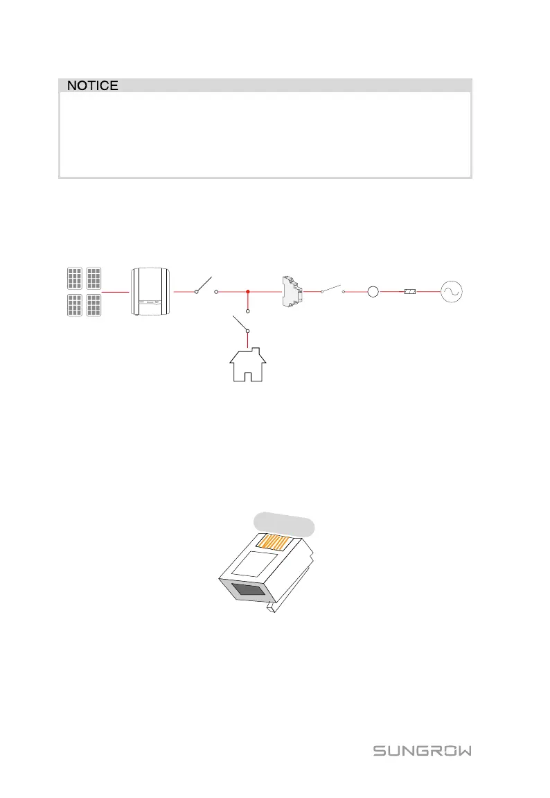 Page #56 background image