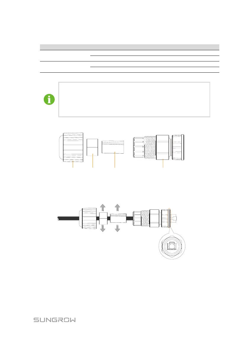 Page #57 background image