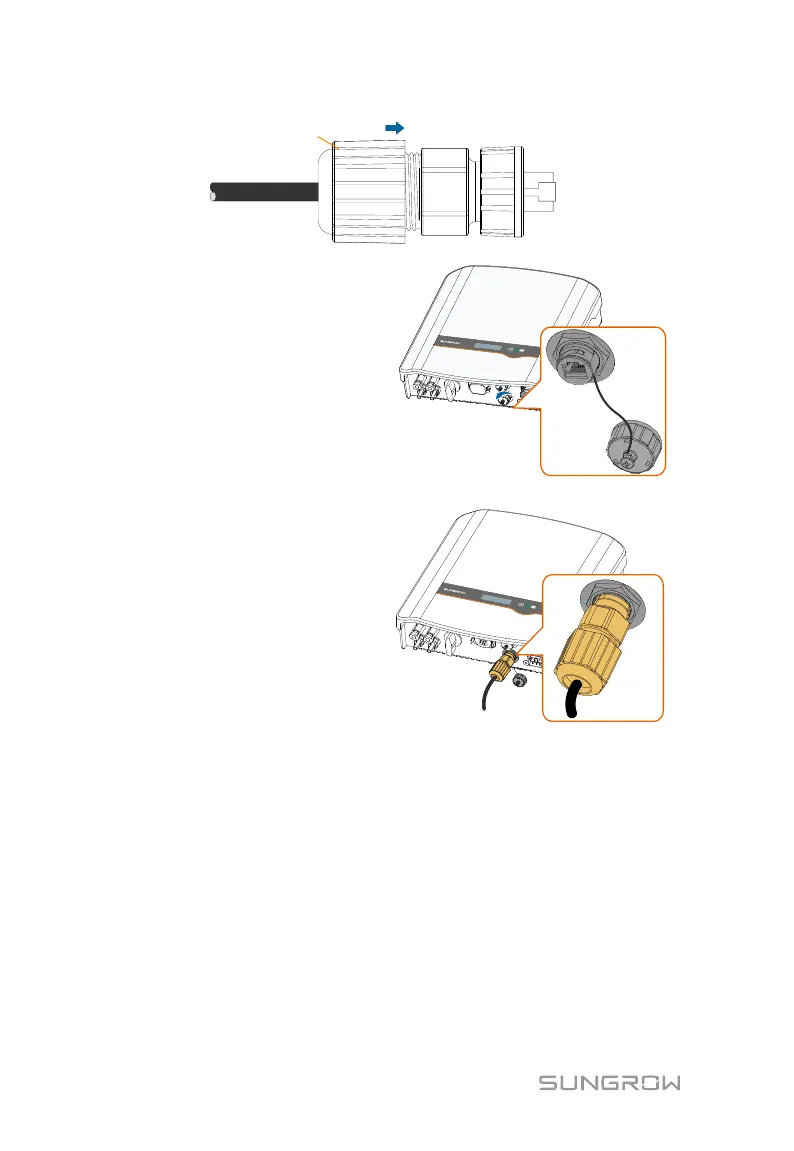 Page #58 background image