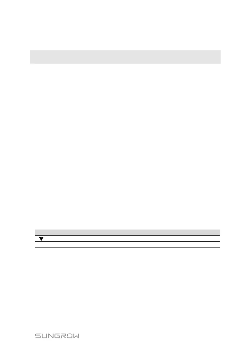 Page #59 background image