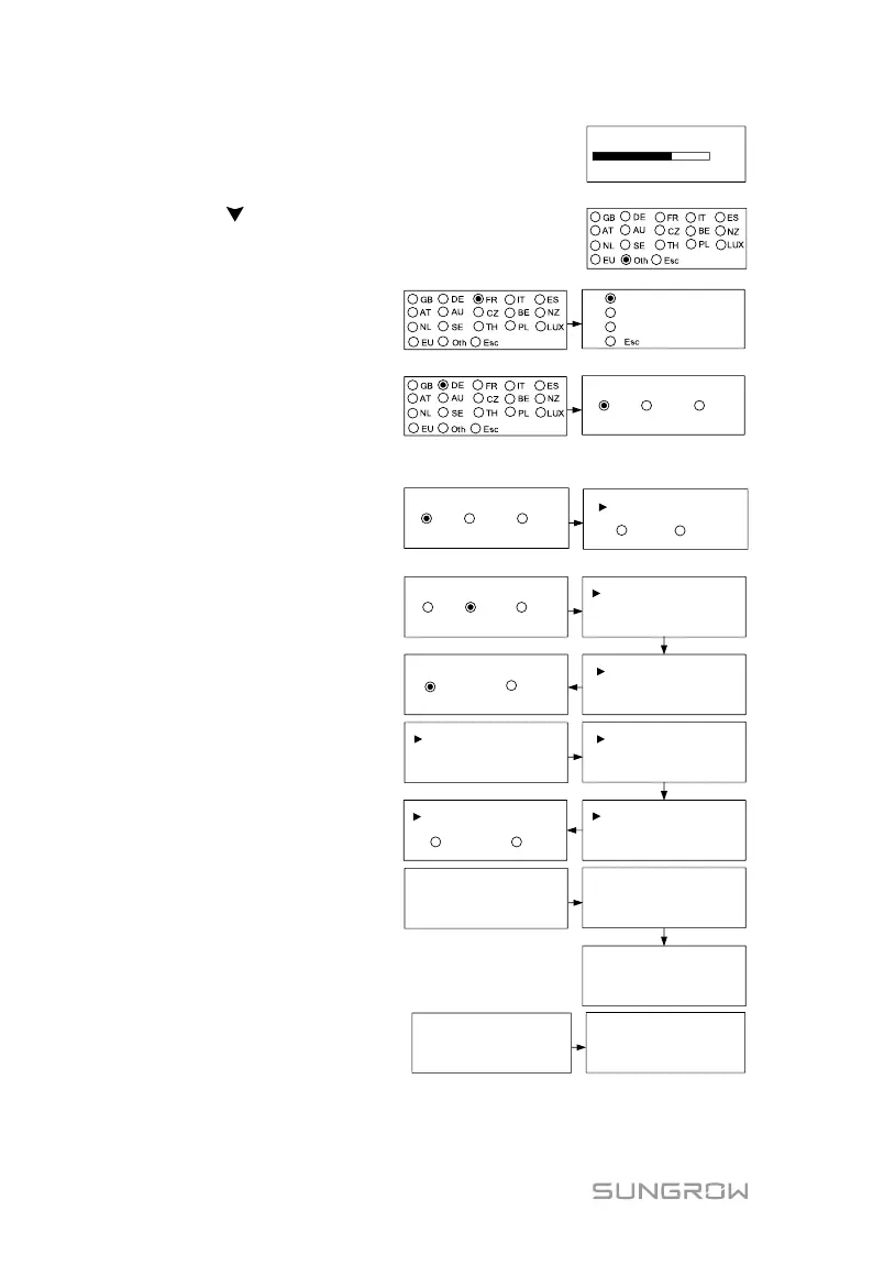 Page #60 background image