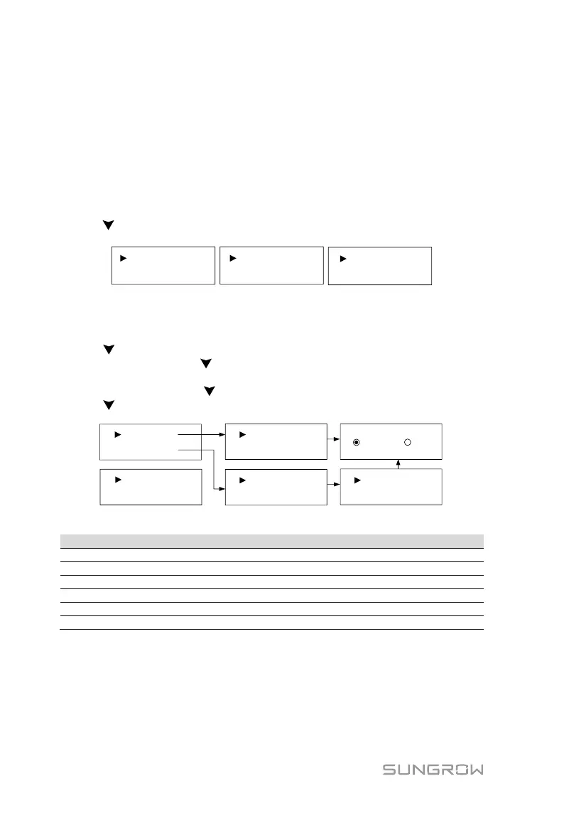 Page #66 background image
